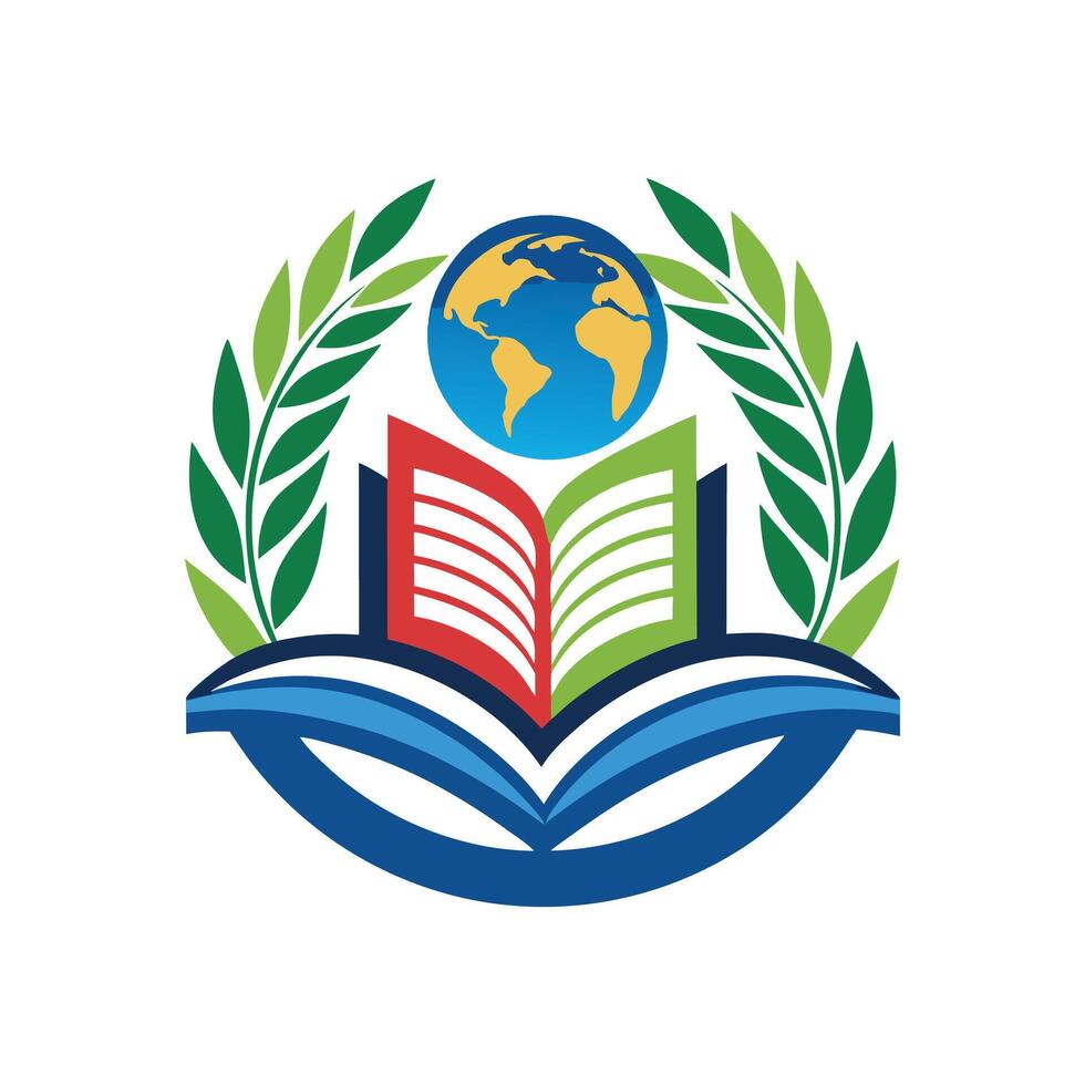 SS Kumar College Logo